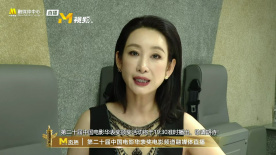我的秘书小姐